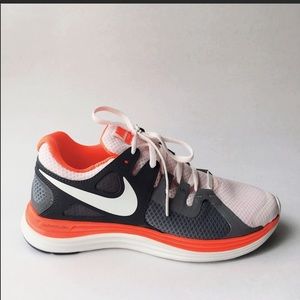 Nike Lunarlon great condition